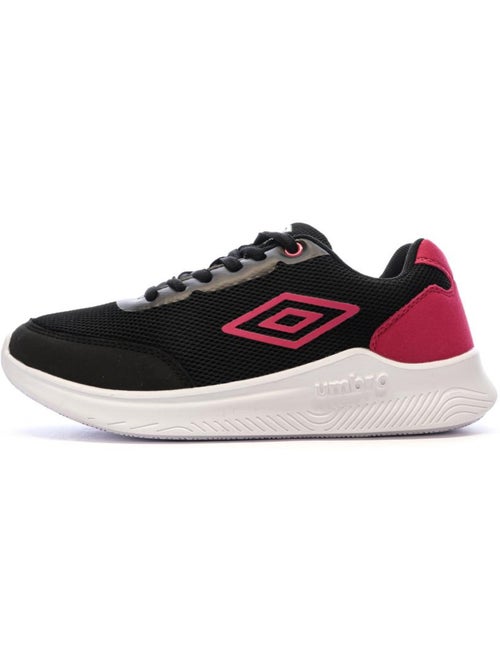 Baskets Femme Umbro - Kiabi