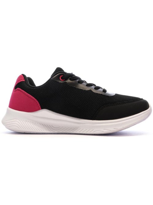 Baskets Femme Umbro - Kiabi