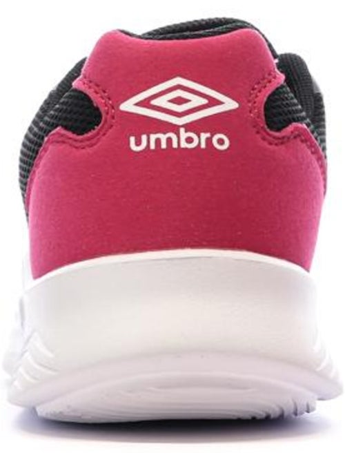 Baskets Femme Umbro - Kiabi