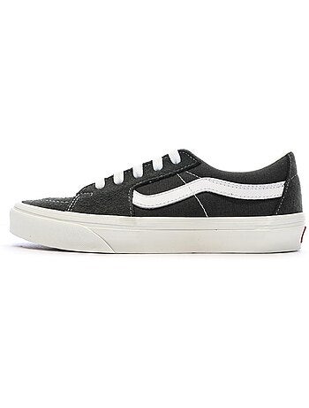 Baskets Femme Vans