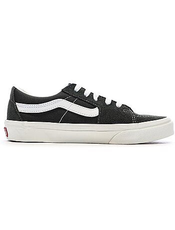 Baskets Femme Vans