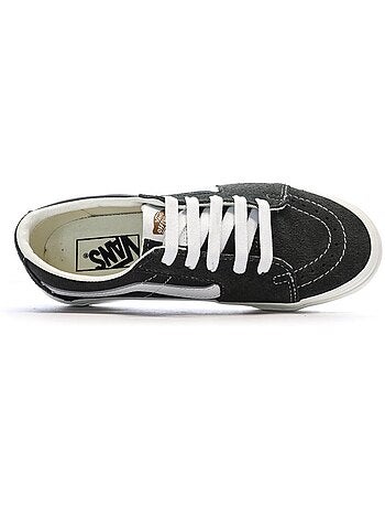 Baskets Femme Vans