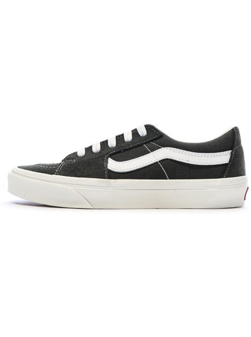 Baskets Femme Vans - Kiabi