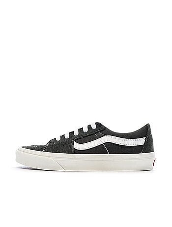 Baskets Femme Vans Sk8