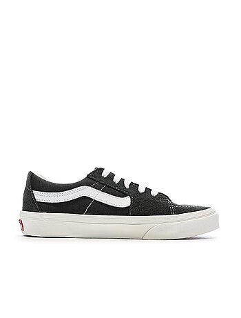 Baskets Femme Vans Sk8
