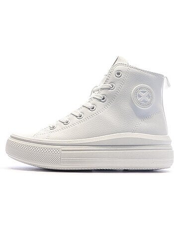 Baskets Femme Xti 151065