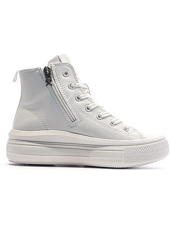 Baskets Femme Xti 151065