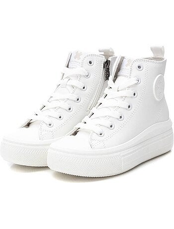 Baskets Femme Xti 151065