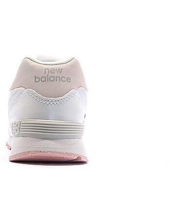 Baskets Femme/Fille New Balance