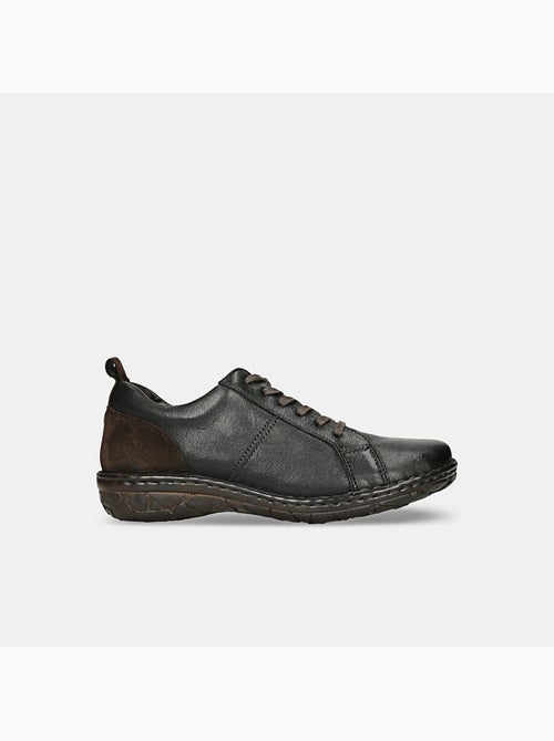 Baskets Femmes Comfit Urban Casual - Kiabi