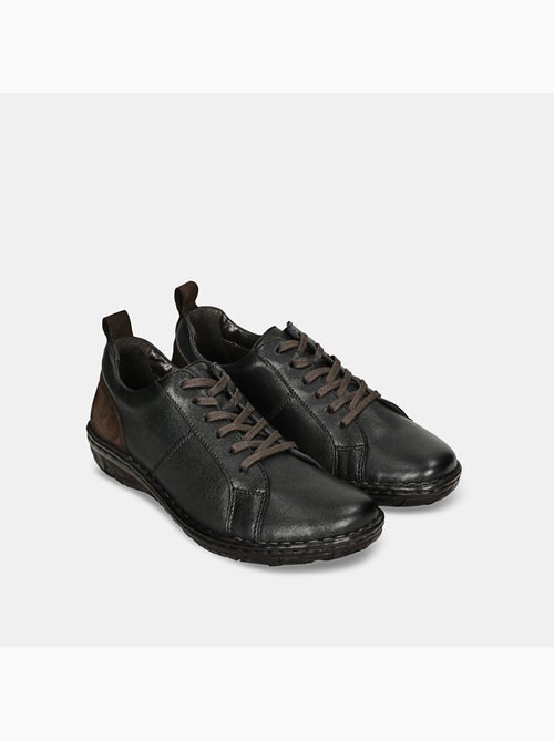 Baskets Femmes Comfit Urban Casual - Kiabi