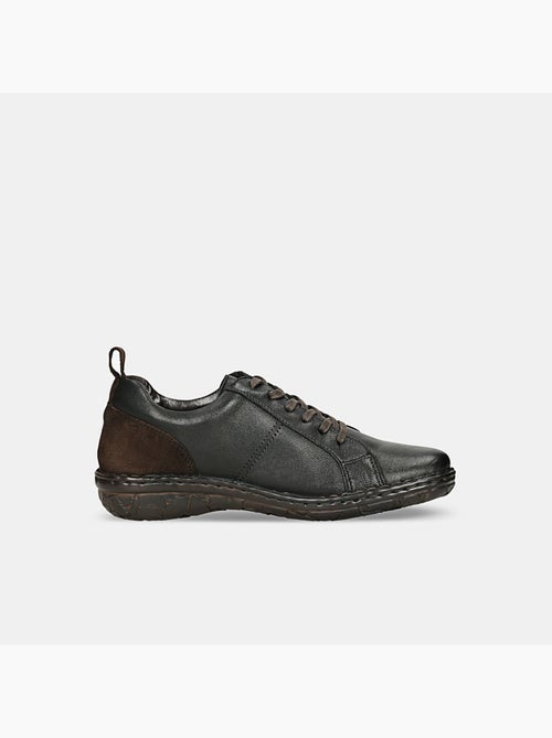 Baskets Femmes Comfit Urban Casual - Kiabi