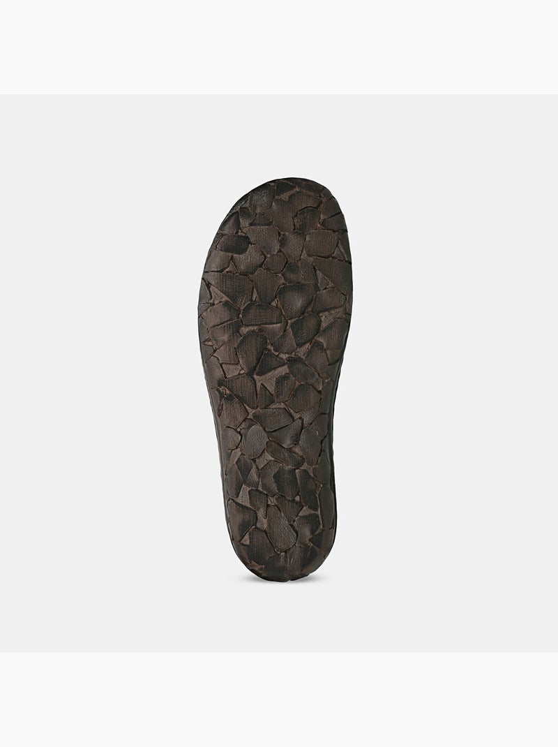 Baskets Femmes Comfit Urban Casual Noir - Kiabi