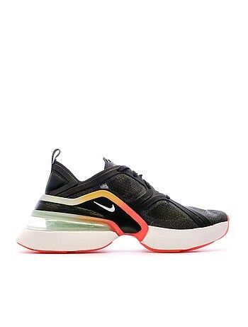 Baskets Femmes Nike Air Max 270 XX