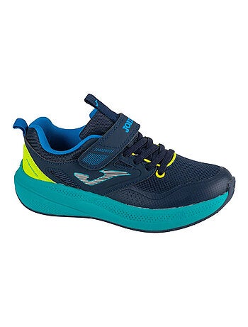 Baskets ferro - joma