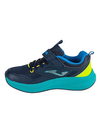 Baskets ferro - joma