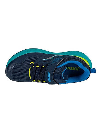 Baskets ferro - joma