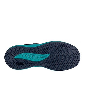 Baskets ferro - joma