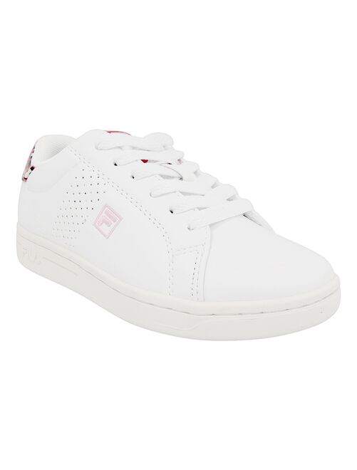 Chaussure fila taille 33 pas cher best sale