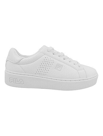 Baskets 'Fila' 'Crosscourt Altezza F'