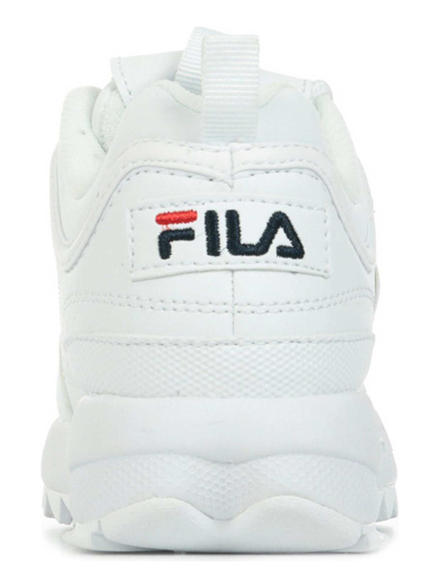 Chaussures Fila fille decouvrez nos modeles Kiabi