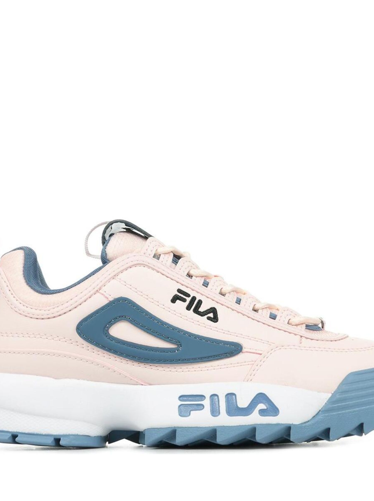 Chaussure fila pour bebe hotsell