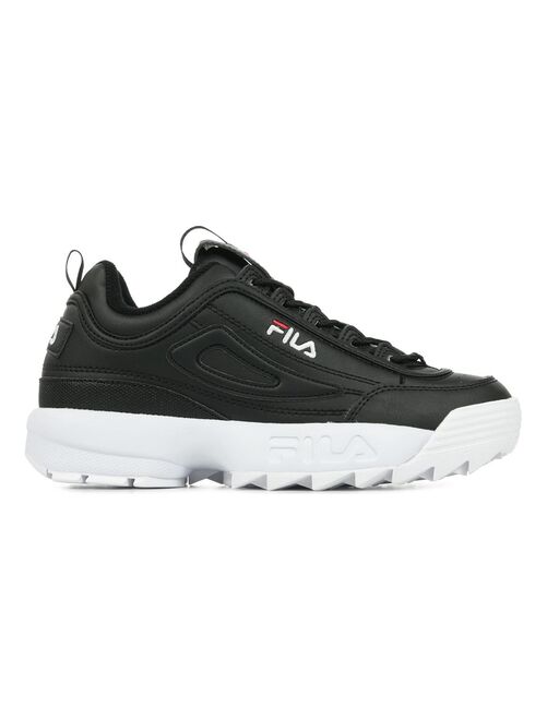 Chaussure fila fille 36 online