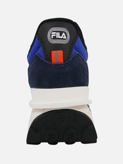Baskets 'Fila' 'Fila Reggio' - Kiabi