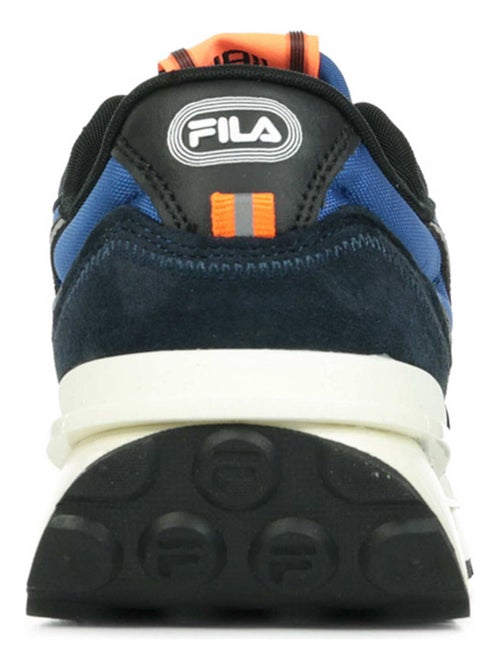 Baskets 'Fila' 'Fila Reggio' - Kiabi