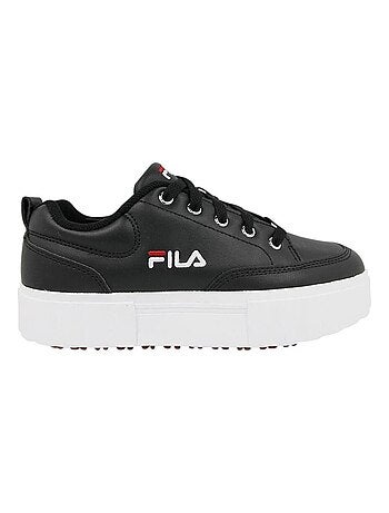 Baskets  'FILA' 'FX Disruptor'