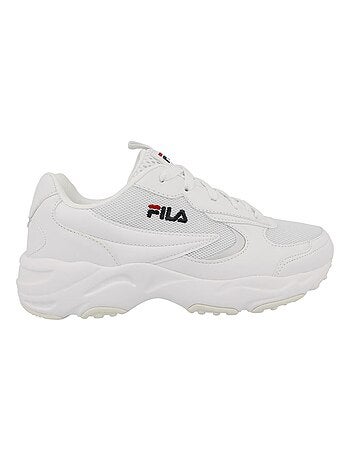 Baskets  'FILA' 'Mastermind 2.0'