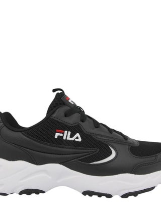 Baskets 'Fila' 'Mastermind 2.0'