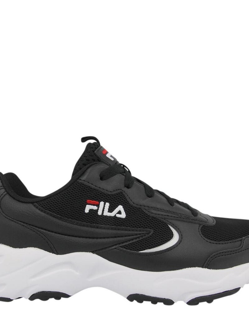 Baskets 'Fila' 'Mastermind 2.0' Noir - Kiabi