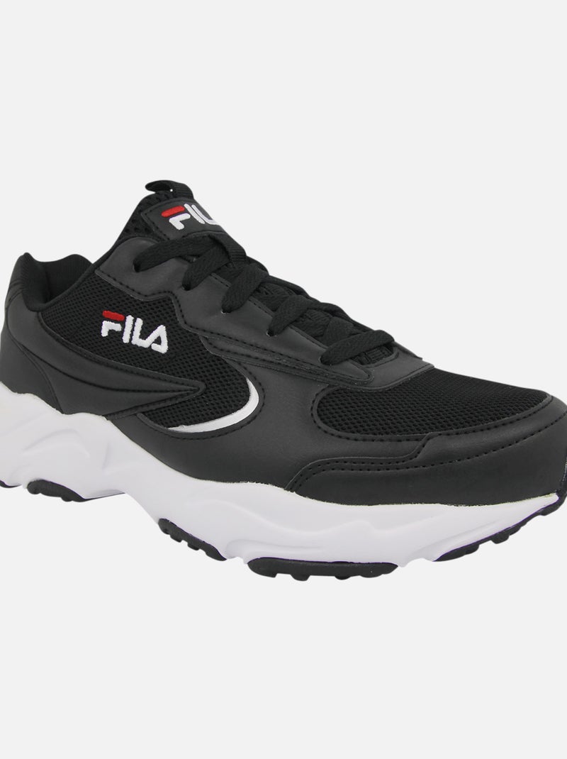 Baskets 'Fila' 'Mastermind 2.0' Noir - Kiabi