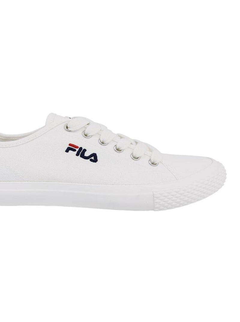 Baskets 'Fila' 'Pointer Classic Wmn' Blanc - Kiabi