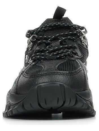 Baskets Fila Ray Tracer TR2 Wmn