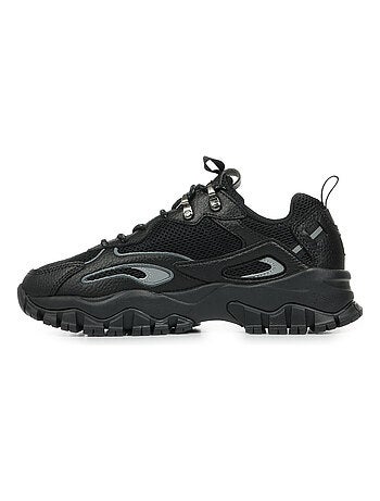 Baskets Fila Ray Tracer TR2 Wmn