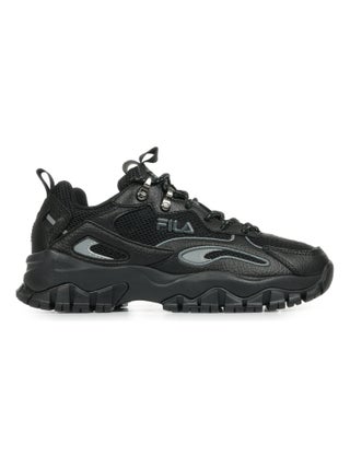 Baskets Fila Ray Tracer TR2 Wmn