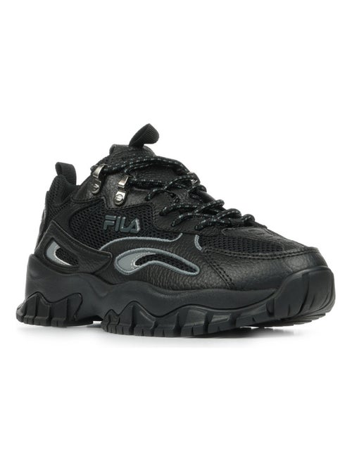 Baskets Fila Ray Tracer TR2 Wmn - Kiabi