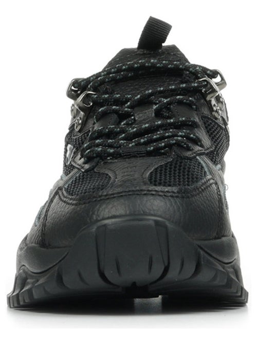 Baskets Fila Ray Tracer TR2 Wmn - Kiabi