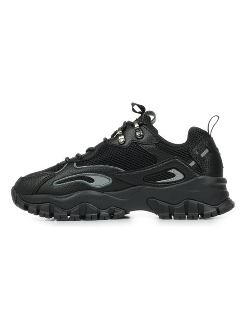 Baskets Fila Ray Tracer TR2 Wmn - Kiabi