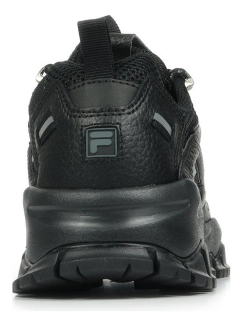 Baskets Fila Ray Tracer TR2 Wmn - Kiabi