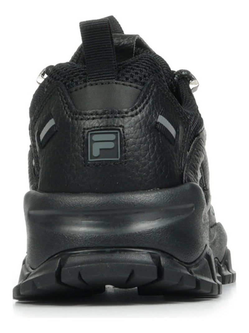Baskets Fila Ray Tracer TR2 Wmn Noir - Kiabi