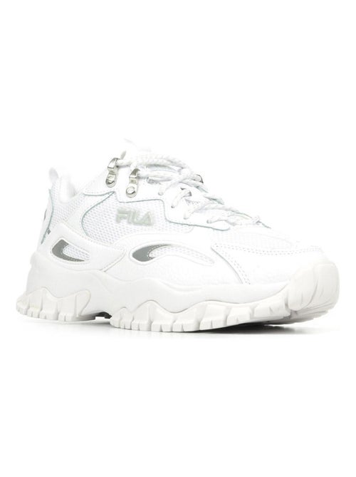 Baskets Fila Ray Tracer Tr2 Women - Kiabi