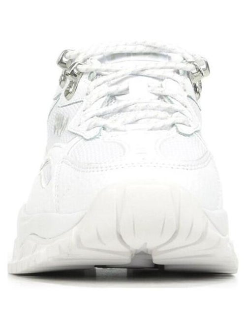 Baskets Fila Ray Tracer Tr2 Women - Kiabi