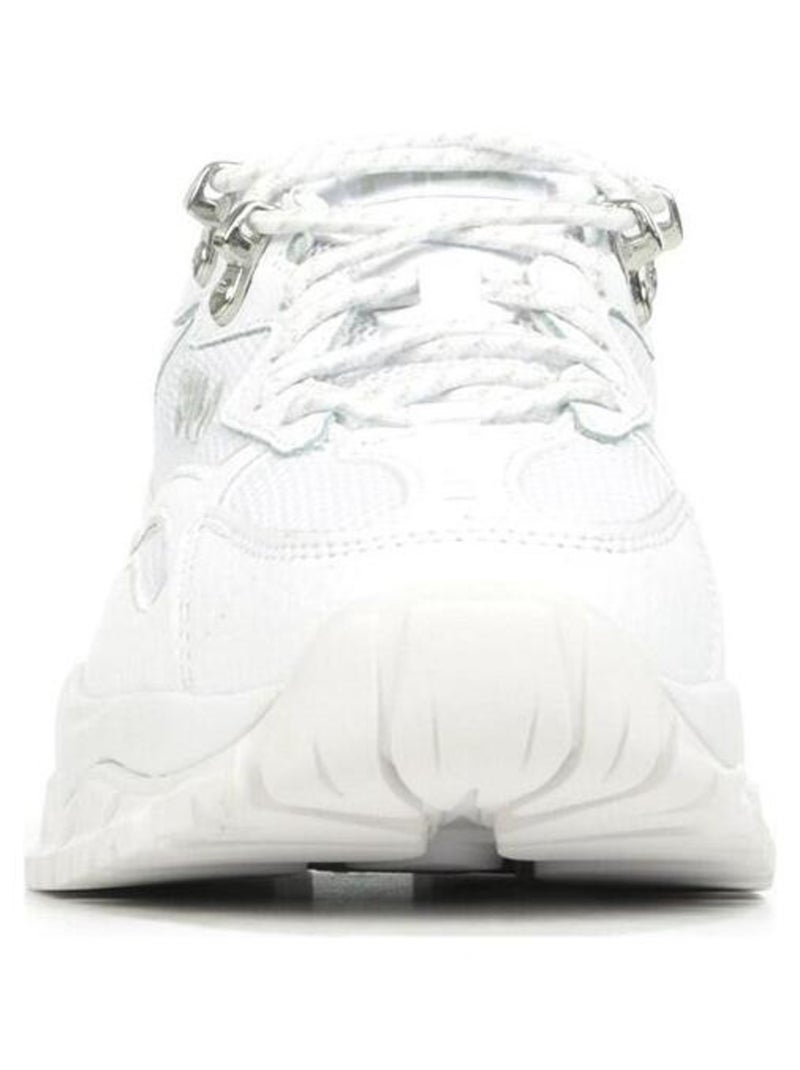 Baskets Fila Ray Tracer Tr2 Women Blanc - Kiabi