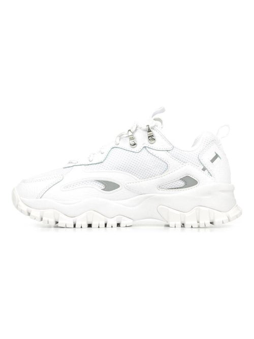 Baskets Fila Ray Tracer Tr2 Women - Kiabi