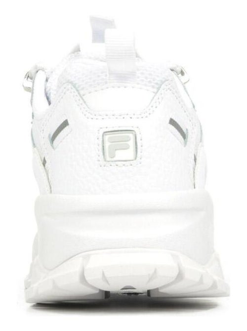 Baskets Fila Ray Tracer Tr2 Women - Kiabi