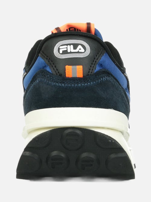 Baskets Fila Reggio 212 - Kiabi Baskets Fila Reggio 212 - Kiabi