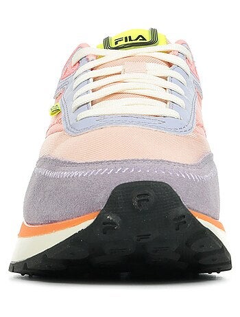 Baskets Fila Reggio Teens